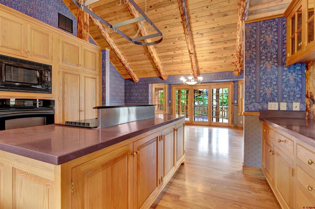 2692 County Road 17 Property Photo 12