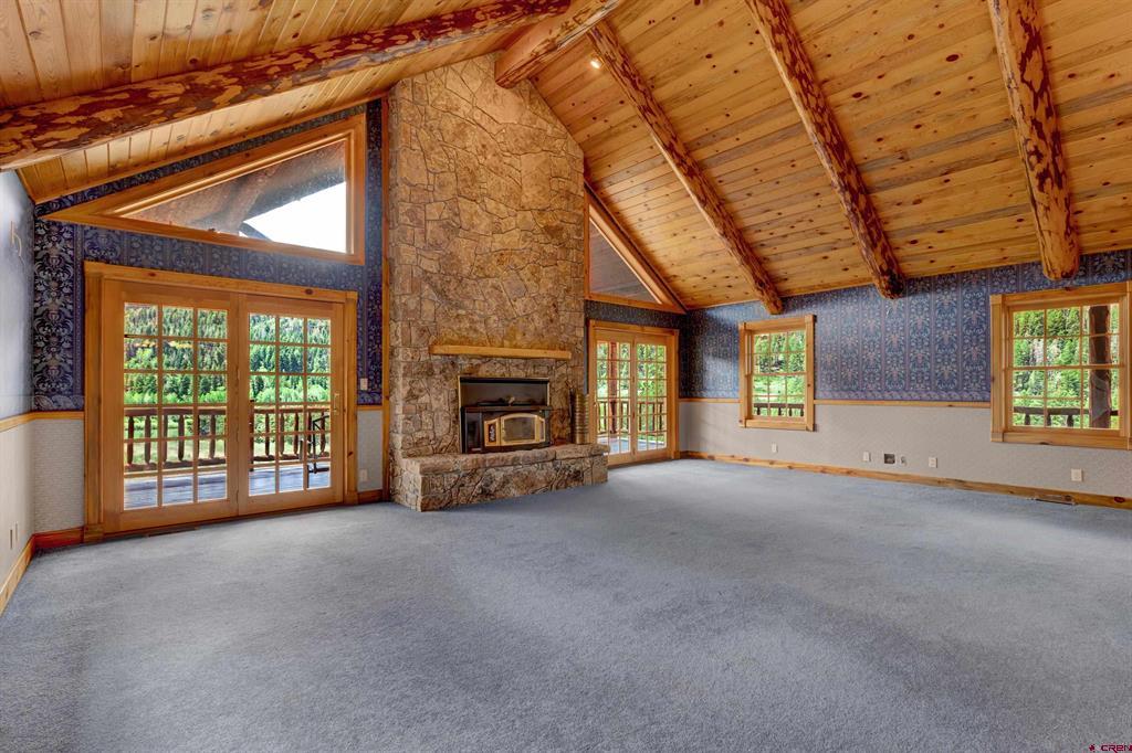 2692 County Road 17 Property Photo 14