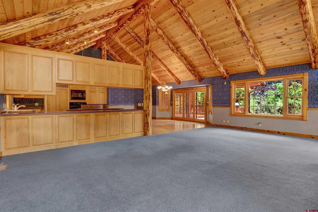 2692 County Road 17 Property Photo 17