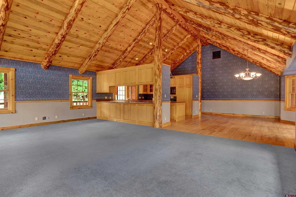 2692 County Road 17 Property Photo 18