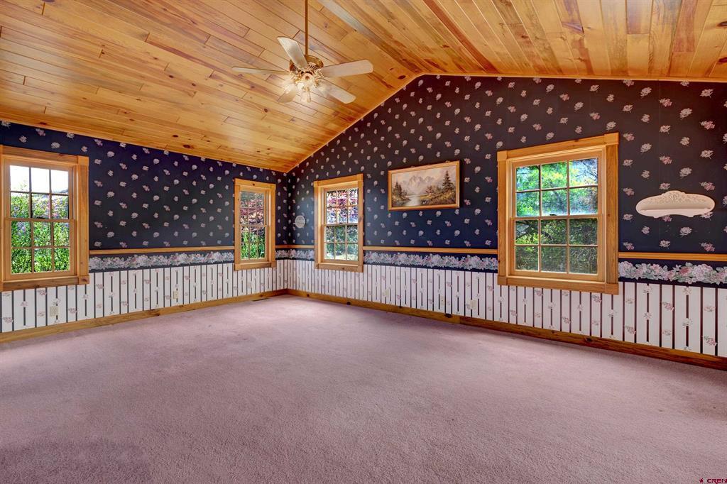 2692 County Road 17 Property Photo 19
