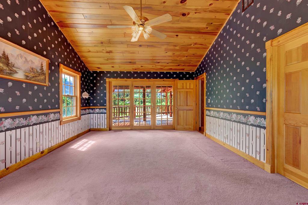 2692 County Road 17 Property Photo 20