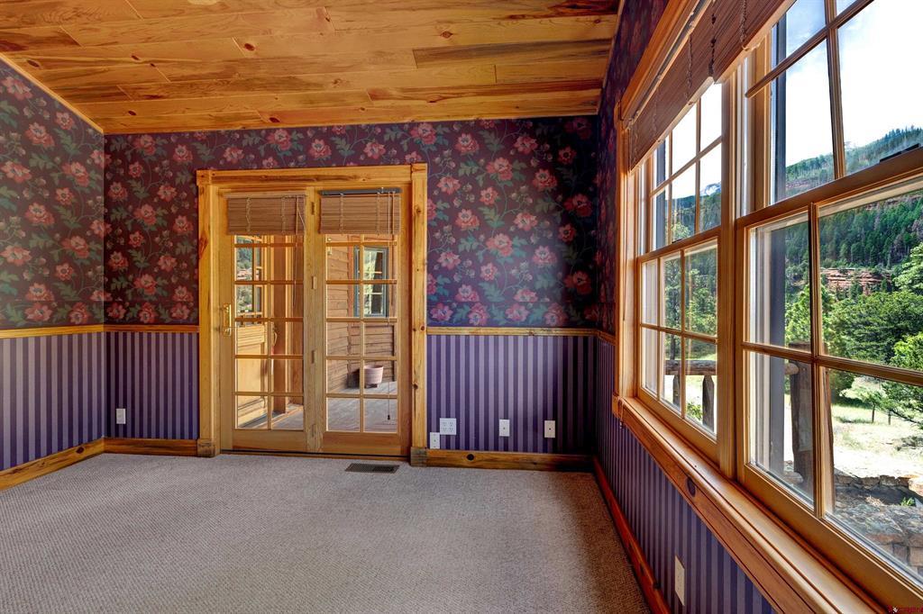 2692 County Road 17 Property Photo 23