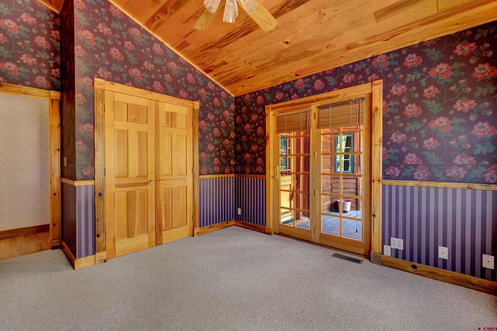 2692 County Road 17 Property Photo 24
