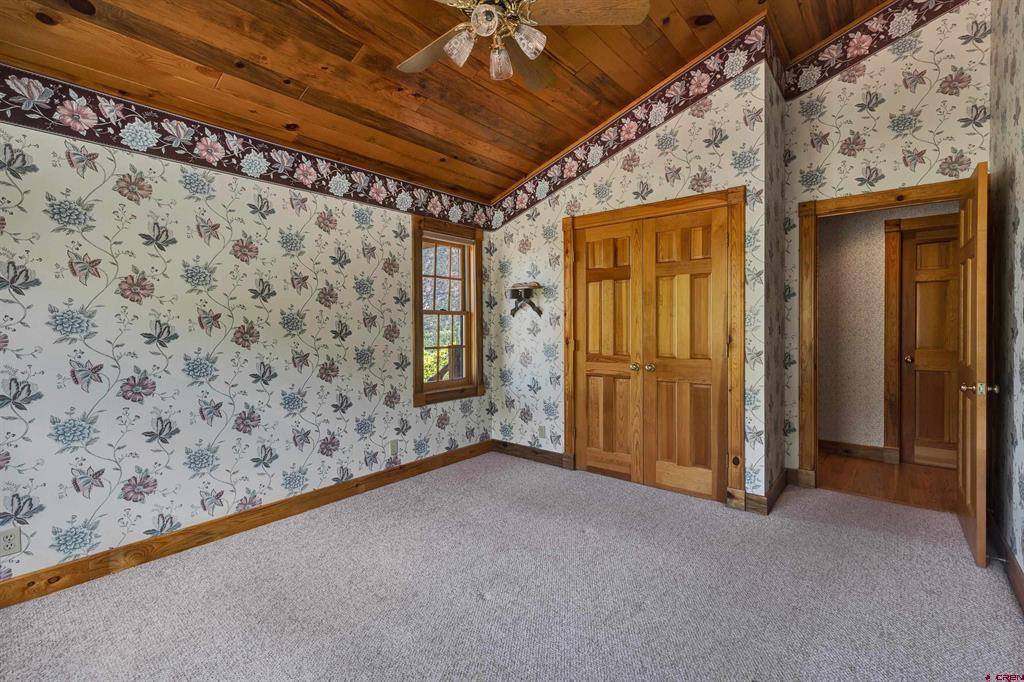 2692 County Road 17 Property Photo 27