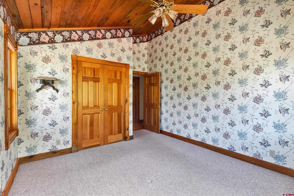 2692 County Road 17 Property Photo 28