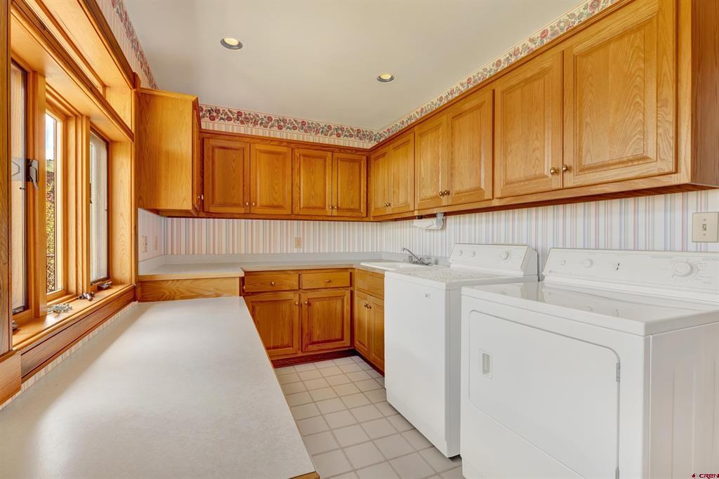 2692 County Road 17 Property Photo 30