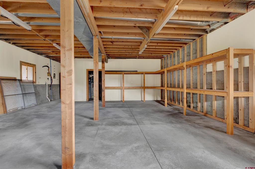 2692 County Road 17 Property Photo 32