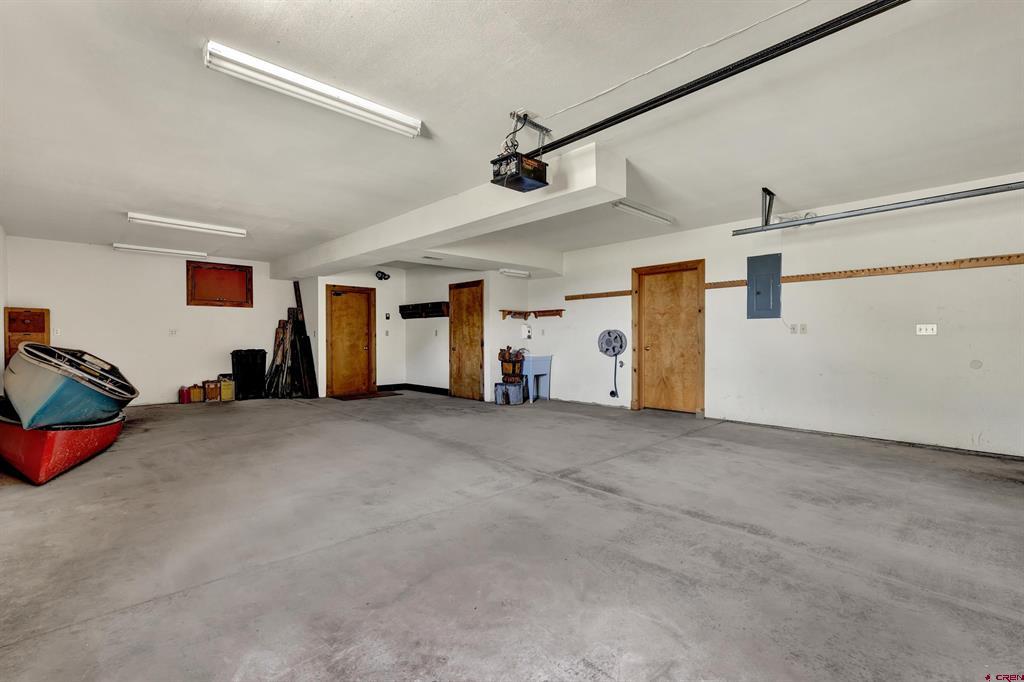2692 County Road 17 Property Photo 34