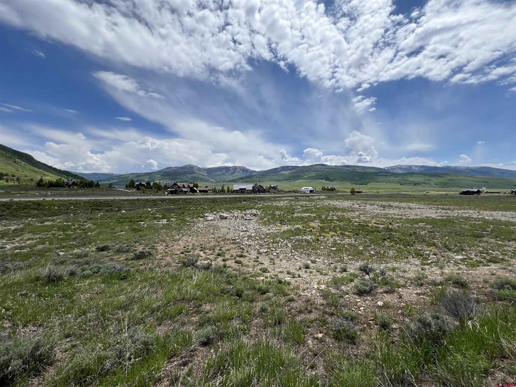 379 S Avion Drive Property Photo 11