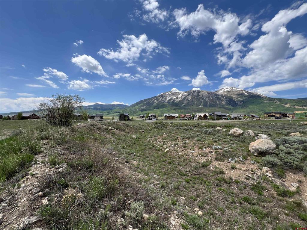 379 S Avion Drive Property Photo 13