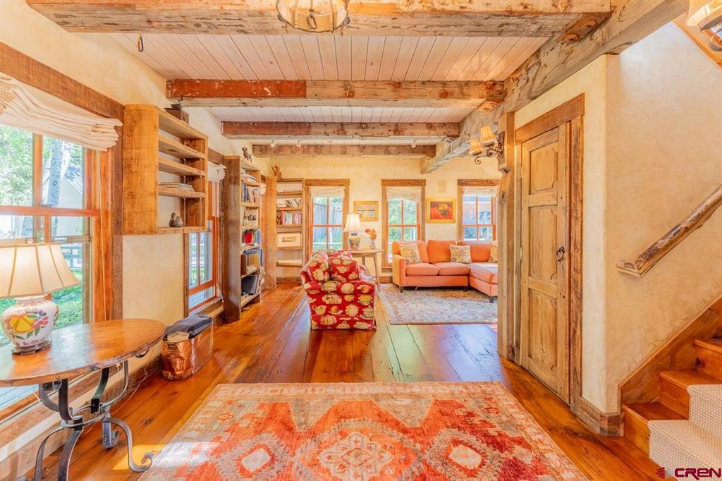 507 First Street Property Photo 17
