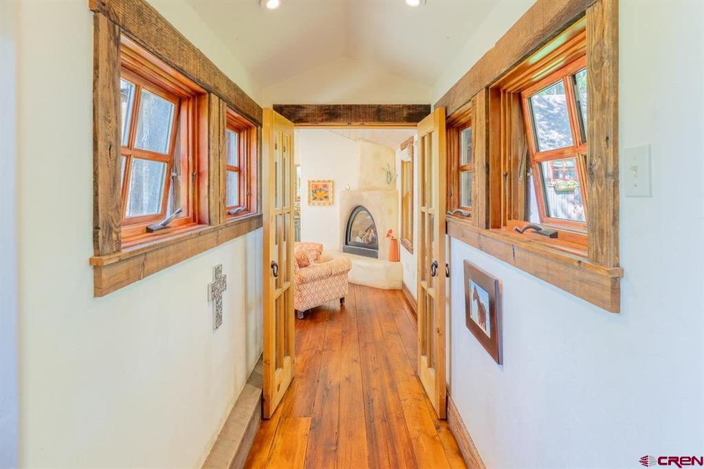 507 First Street Property Photo 23