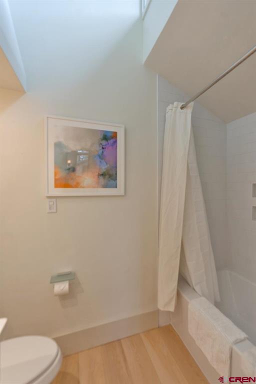 73 S Tamarron Drive Property Photo 21