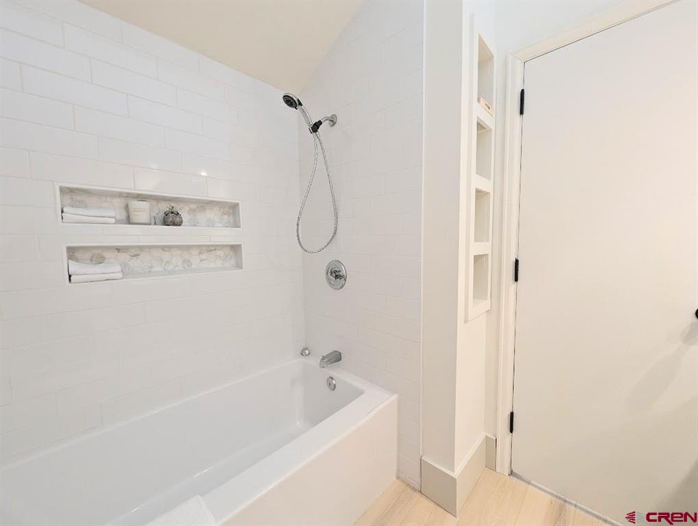 73 S Tamarron Drive Property Photo 22
