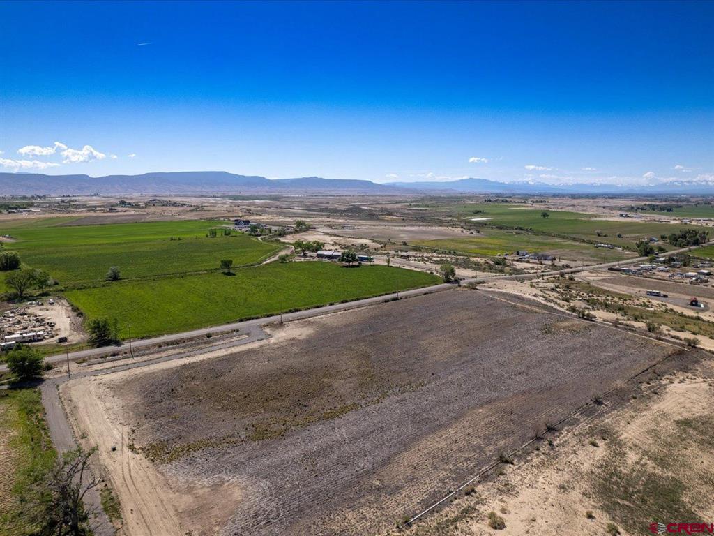 Lot 1, Tbd 1900 Road Property Photo 6
