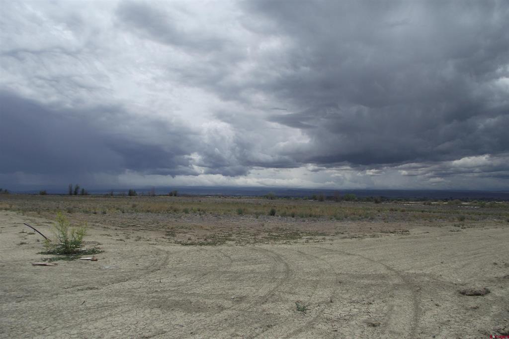 Lot 1, Tbd 1900 Road Property Photo 7