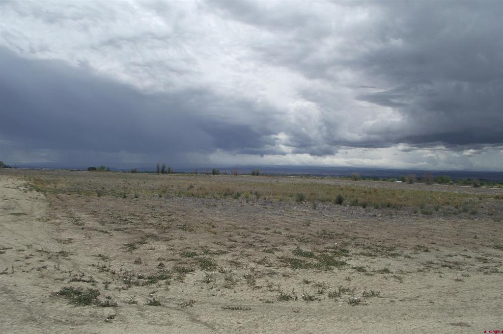 Lot 1, Tbd 1900 Road Property Photo 9