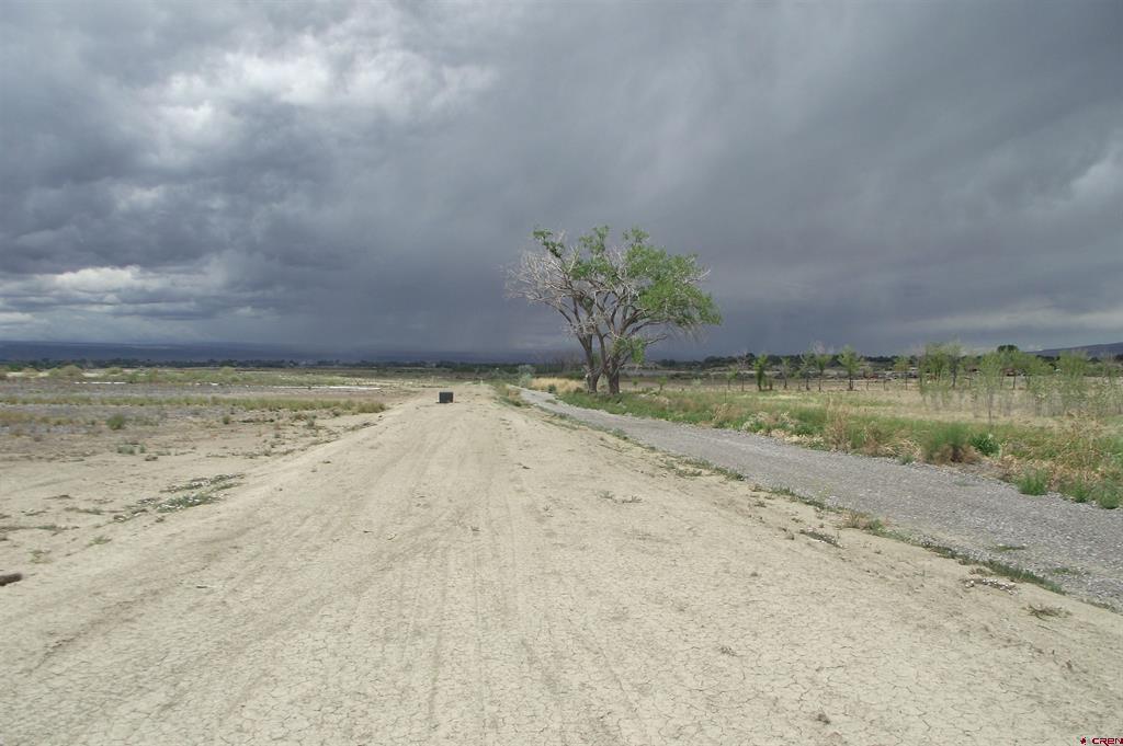 Lot 1, Tbd 1900 Road Property Photo 11