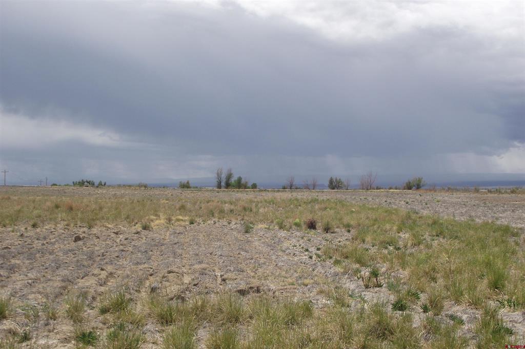 Lot 1, Tbd 1900 Road Property Photo 15