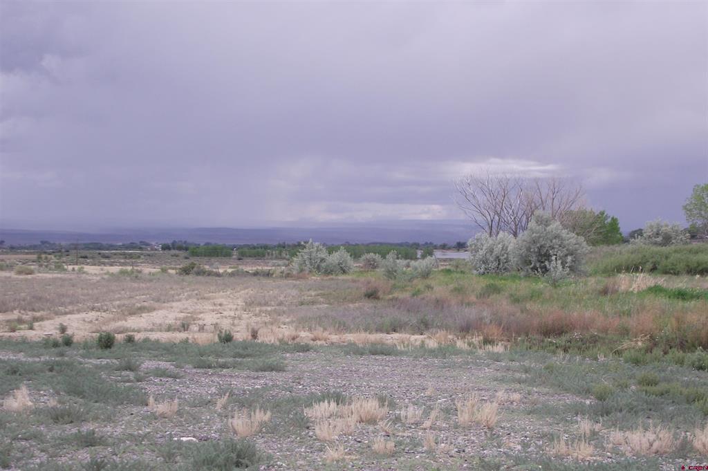 Lot 1, Tbd 1900 Road Property Photo 25