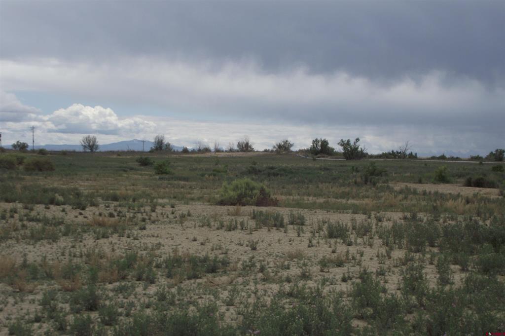 Lot 1, Tbd 1900 Road Property Photo 27