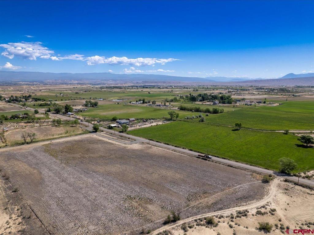 Lot 3, Tbd 1900 Road Property Photo 1