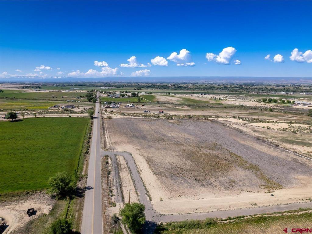 Lot 3, Tbd 1900 Road Property Photo 2