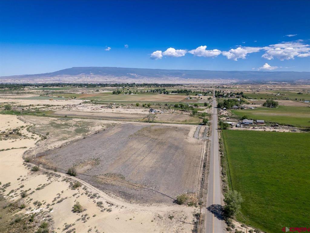 Lot 3, Tbd 1900 Road Property Photo 4