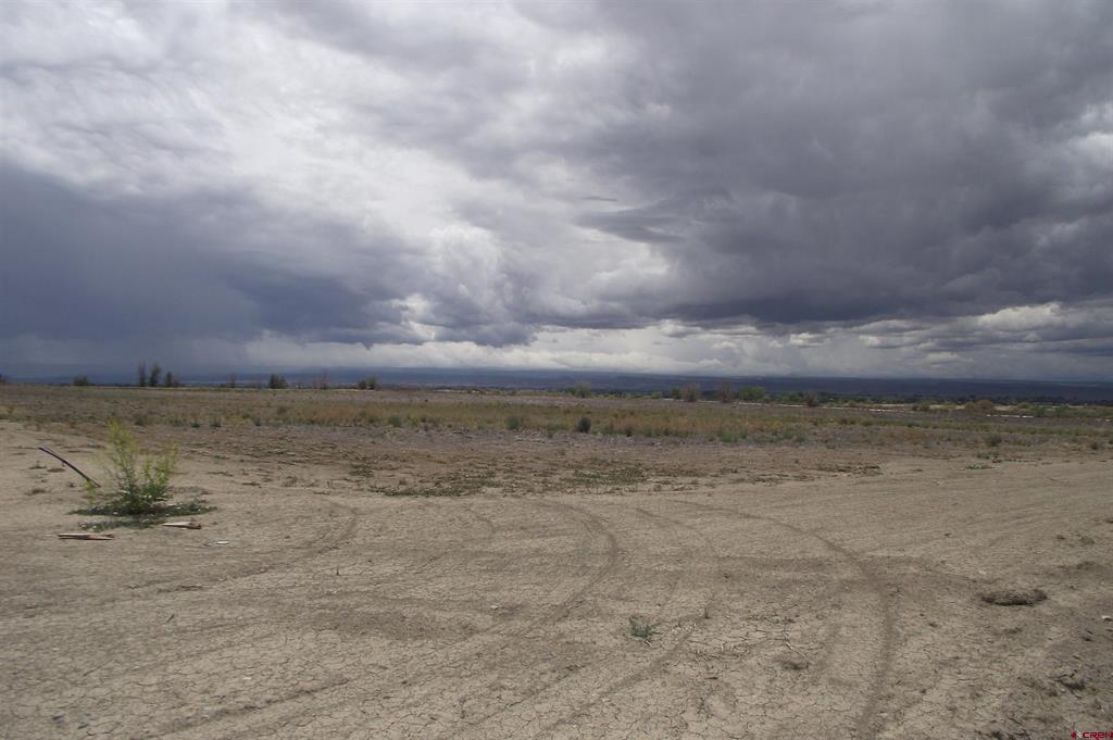 Lot 3, Tbd 1900 Road Property Photo 8