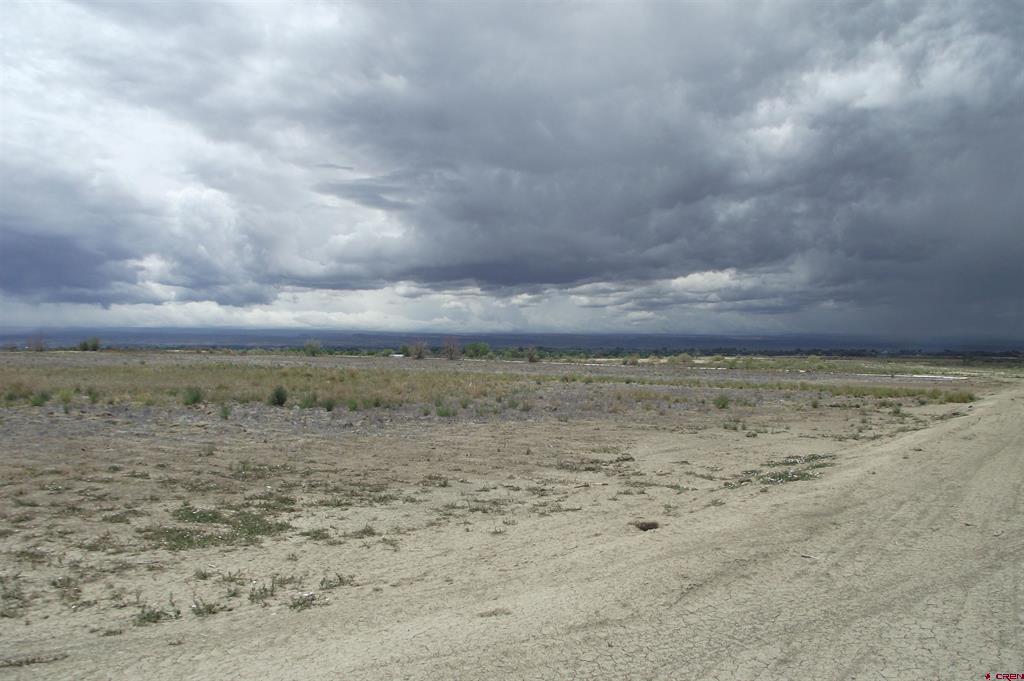 Lot 3, Tbd 1900 Road Property Photo 10