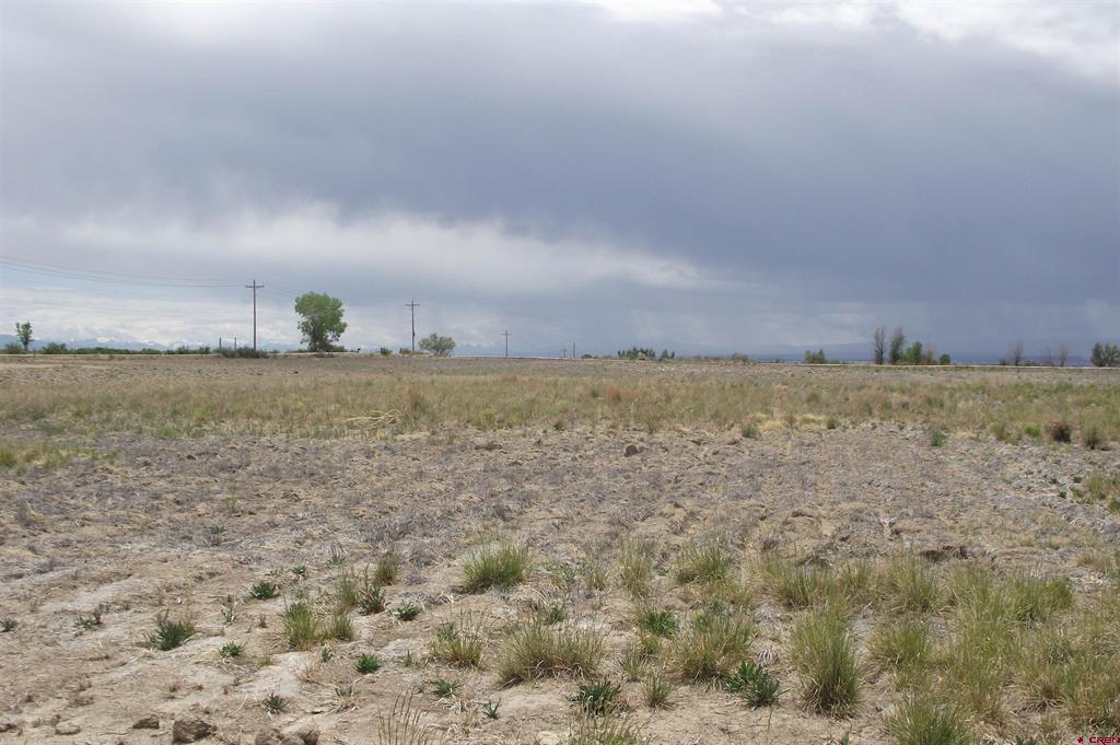 Lot 3, Tbd 1900 Road Property Photo 16