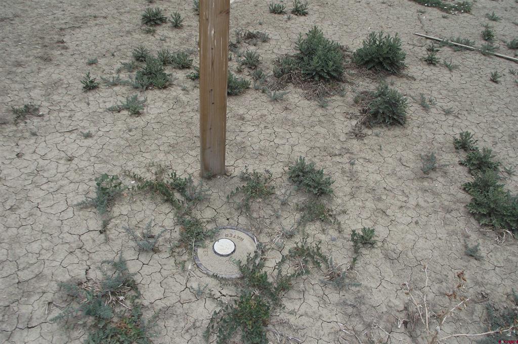 Lot 3, Tbd 1900 Road Property Photo 17