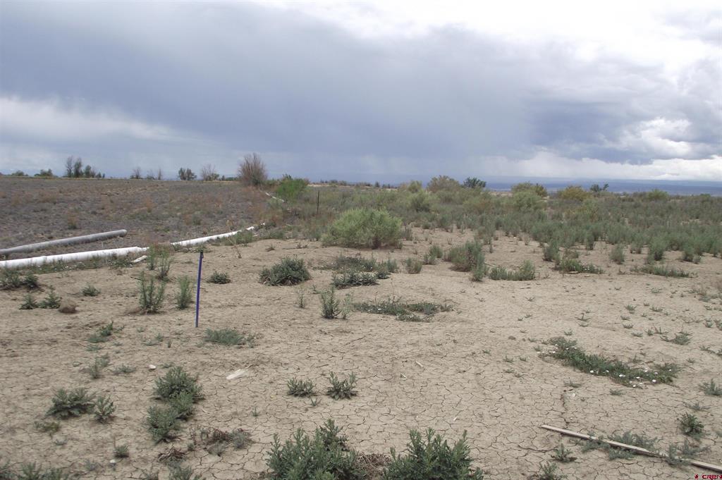Lot 3, Tbd 1900 Road Property Photo 18