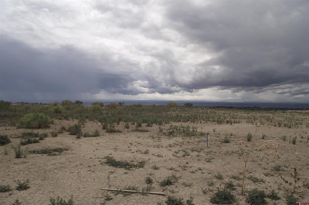 Lot 3, Tbd 1900 Road Property Photo 19