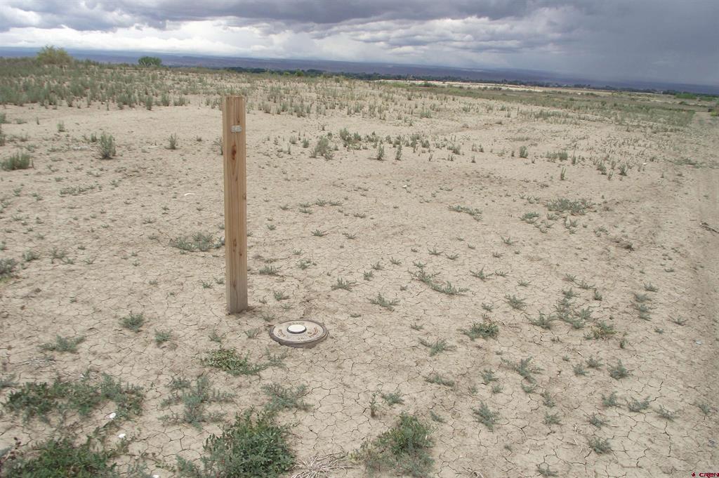 Lot 3, Tbd 1900 Road Property Photo 20
