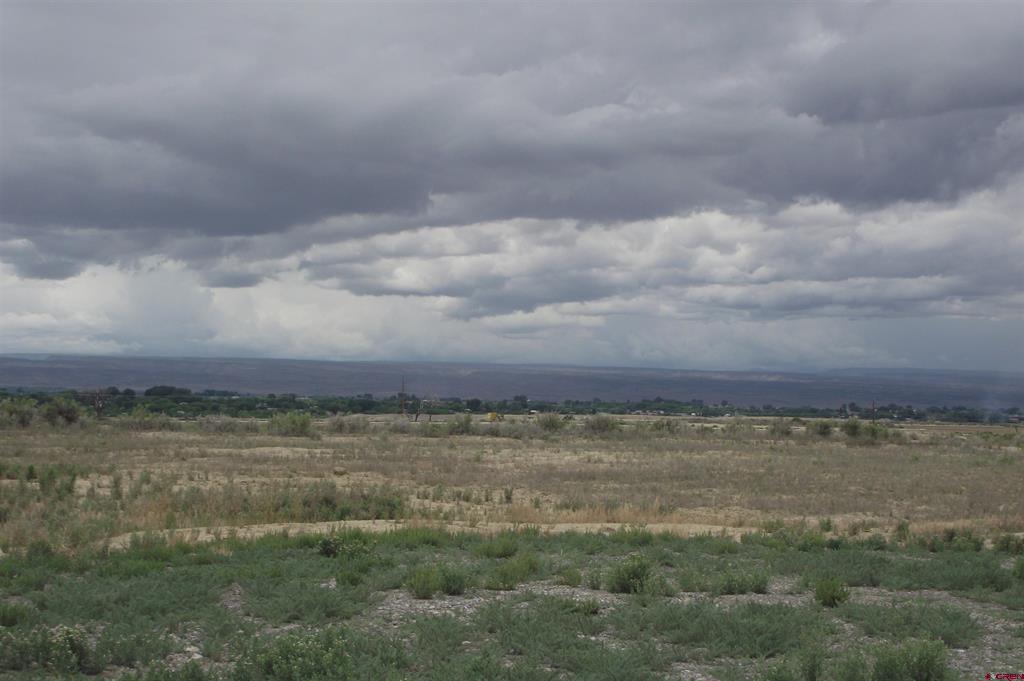 Lot 3, Tbd 1900 Road Property Photo 24