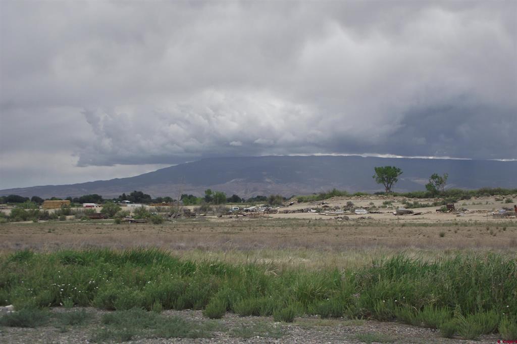 Lot 3, Tbd 1900 Road Property Photo 26