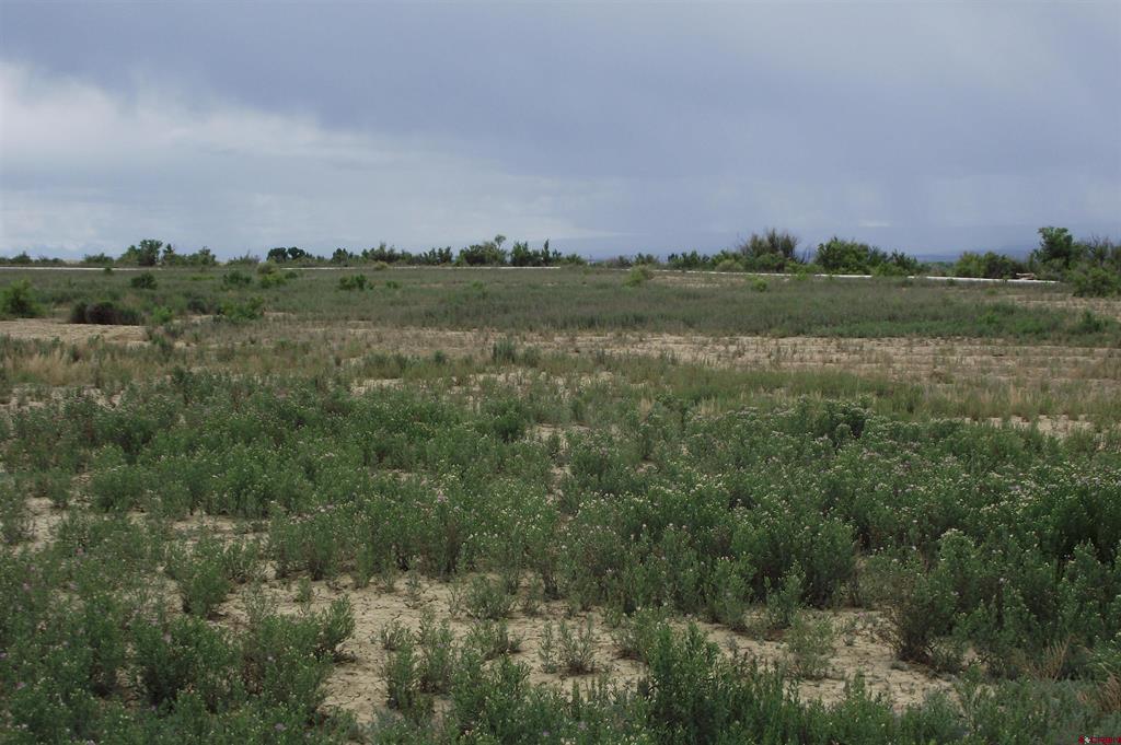 Lot 3, Tbd 1900 Road Property Photo 28