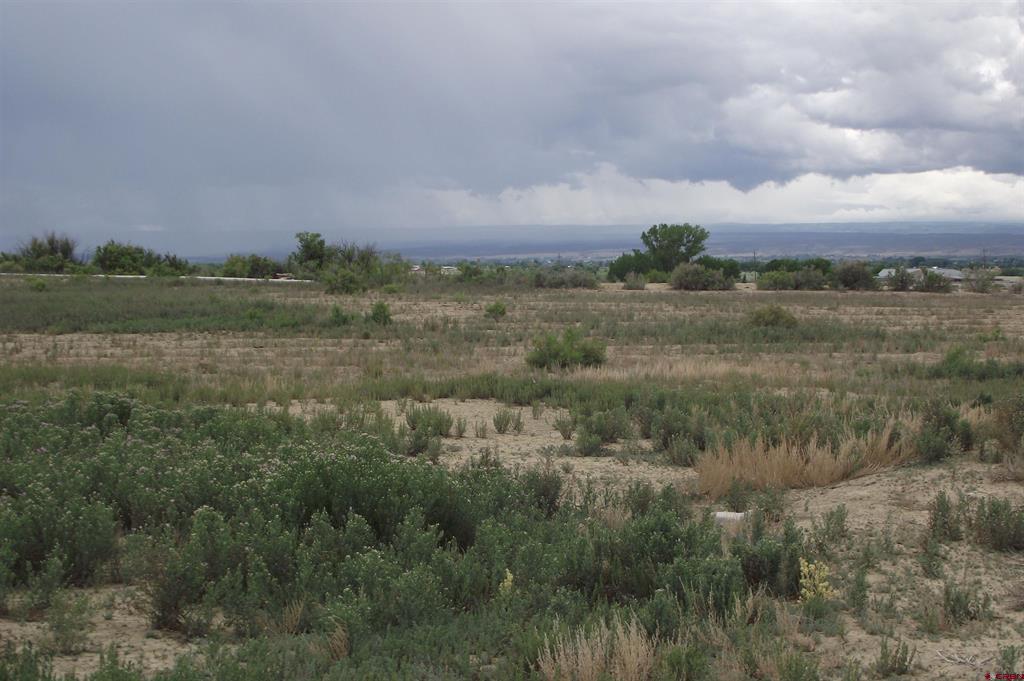 Lot 3, Tbd 1900 Road Property Photo 29