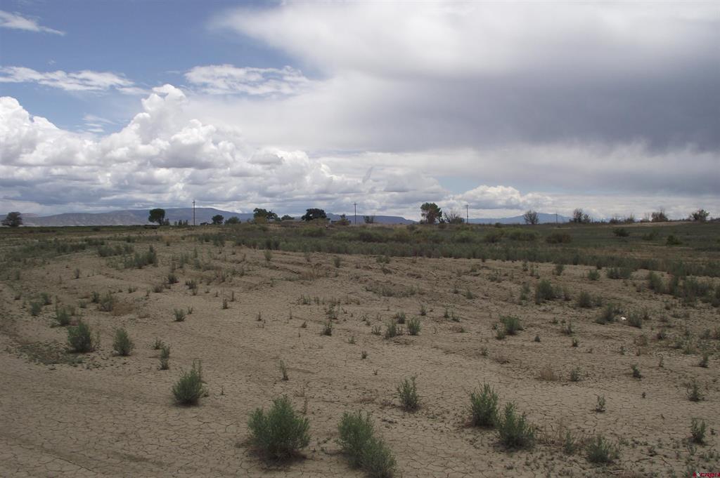 Lot 3, Tbd 1900 Road Property Photo 31