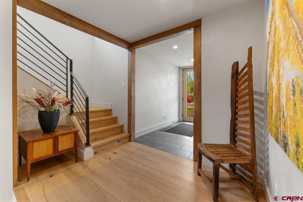 722 Butte Avenue Property Photo 12