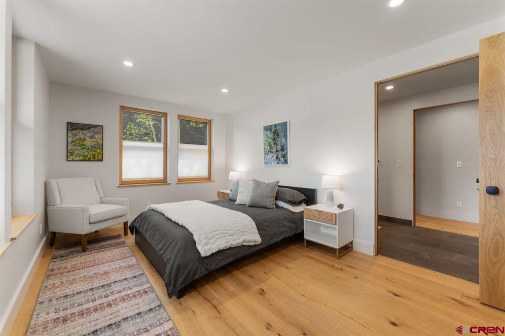 722 Butte Avenue Property Photo 14