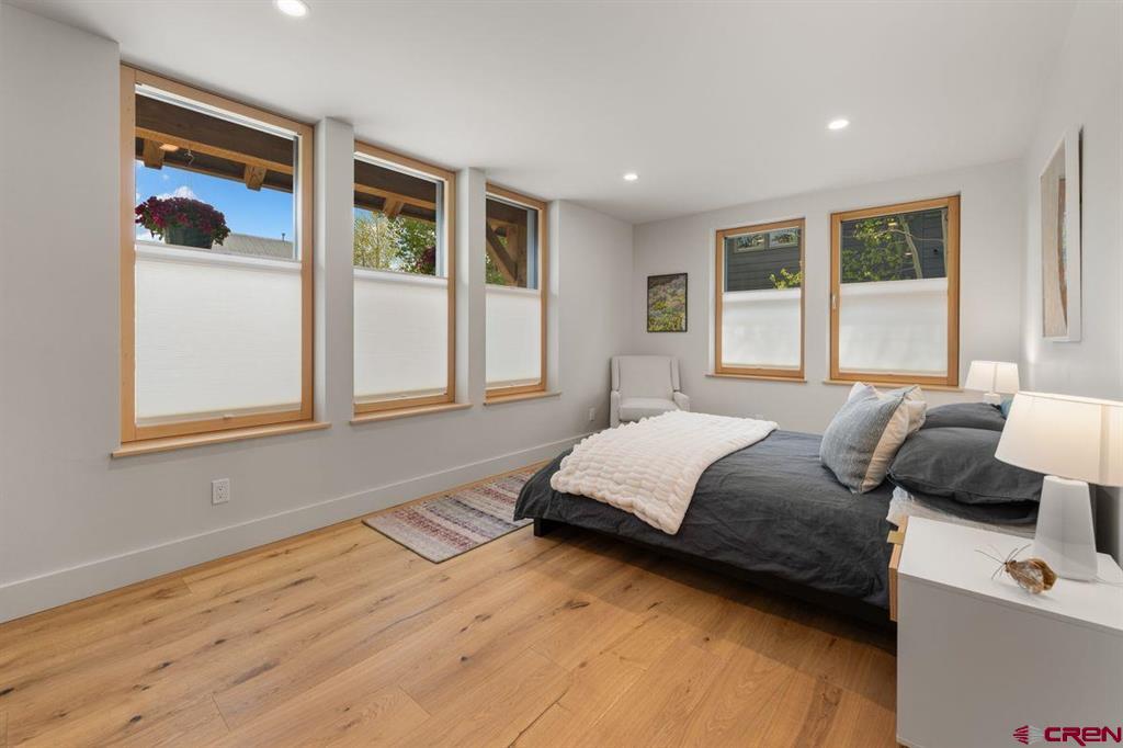 722 Butte Avenue Property Photo 15