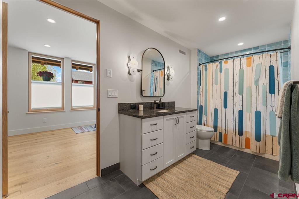 722 Butte Avenue Property Photo 16