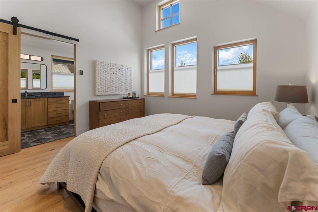 722 Butte Avenue Property Photo 20