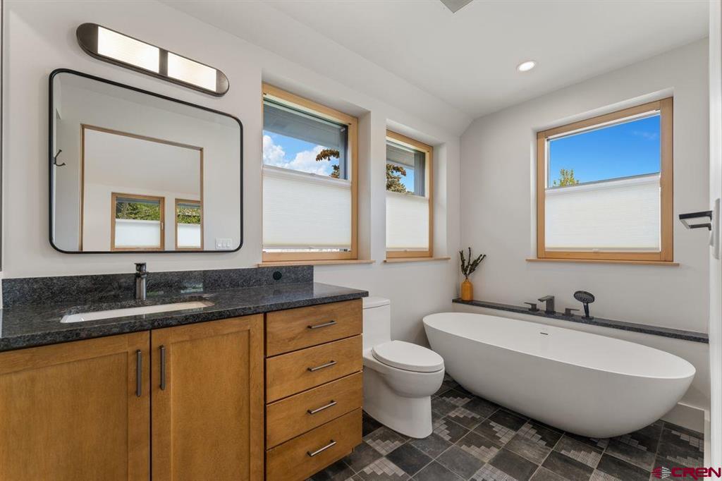 722 Butte Avenue Property Photo 21
