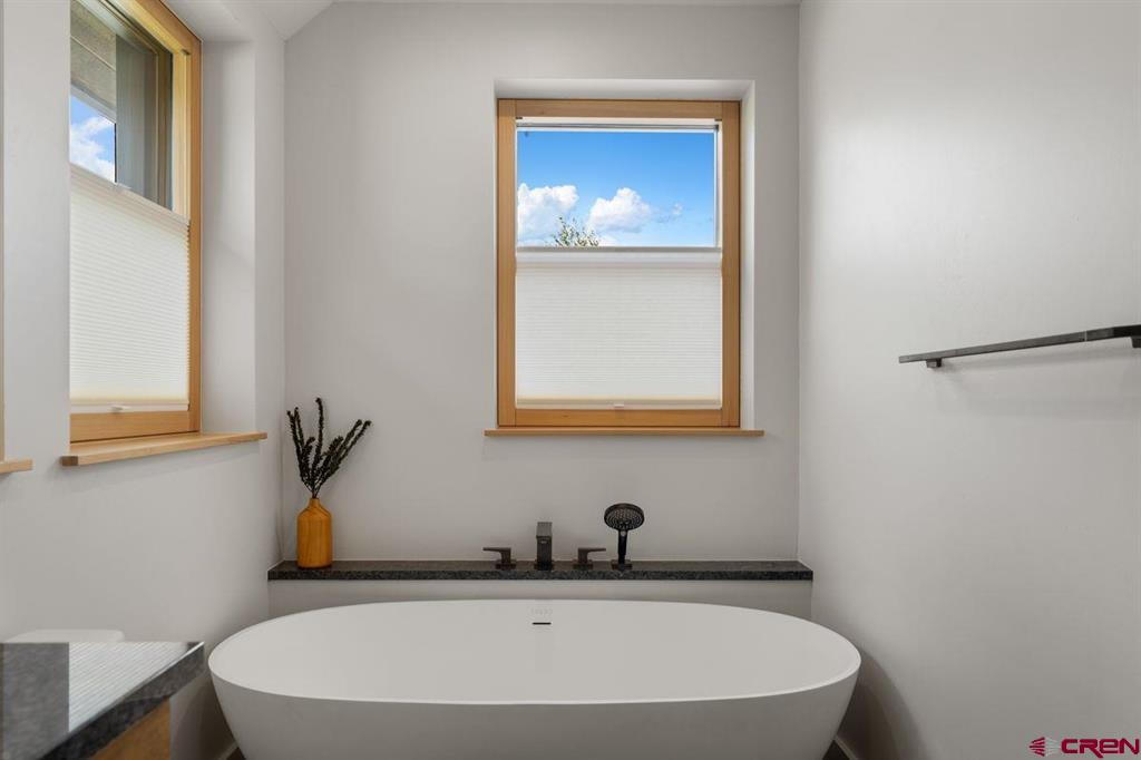 722 Butte Avenue Property Photo 22