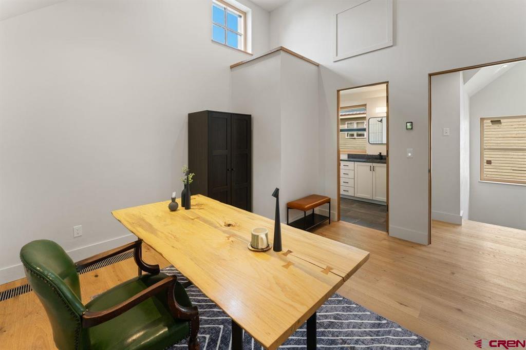 722 Butte Avenue Property Photo 25