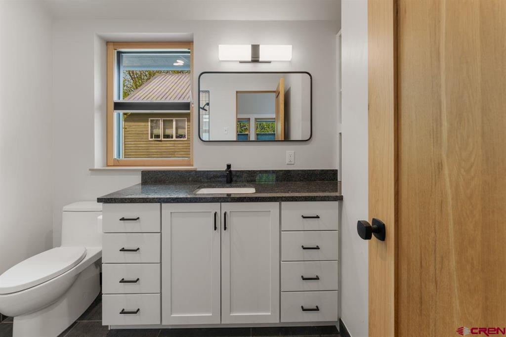 722 Butte Avenue Property Photo 27